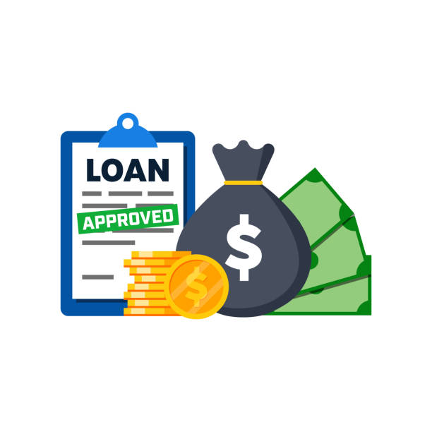 Best Debt Consolidation Loans  in Mallory, WV